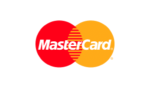 Mastercard Logo - 300x177