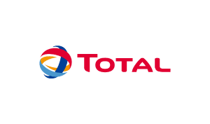 Total Logo - 300x177