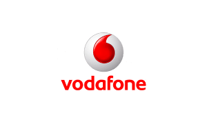 vodafone Logo - 300x177